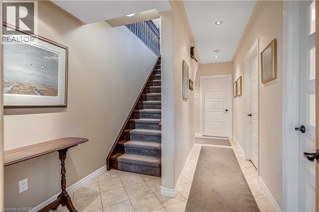 49 Locks Road, Brantford, Ontario  N3S 6Z1 - Photo 23 - 40811783