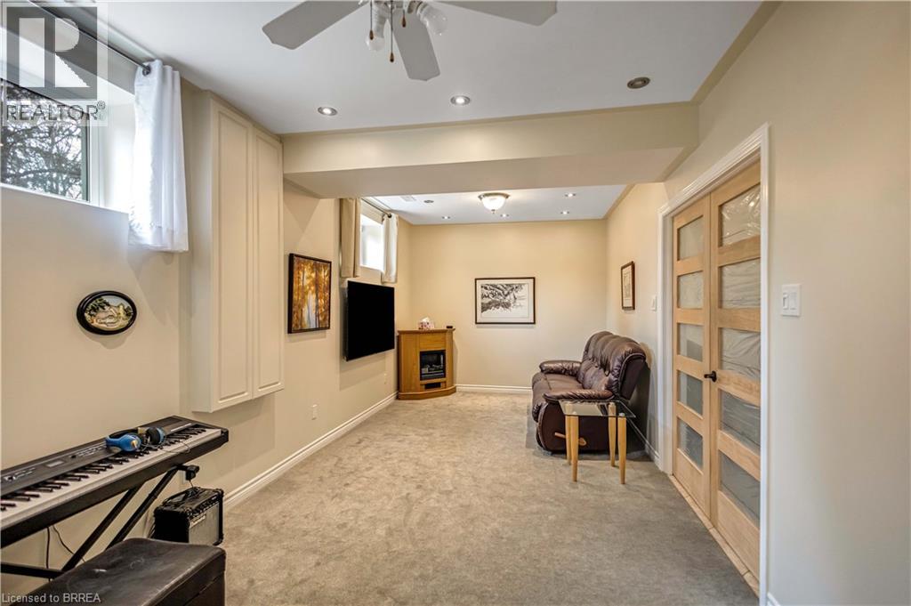 49 Locks Road, Brantford, Ontario  N3S 6Z1 - Photo 24 - 40811783