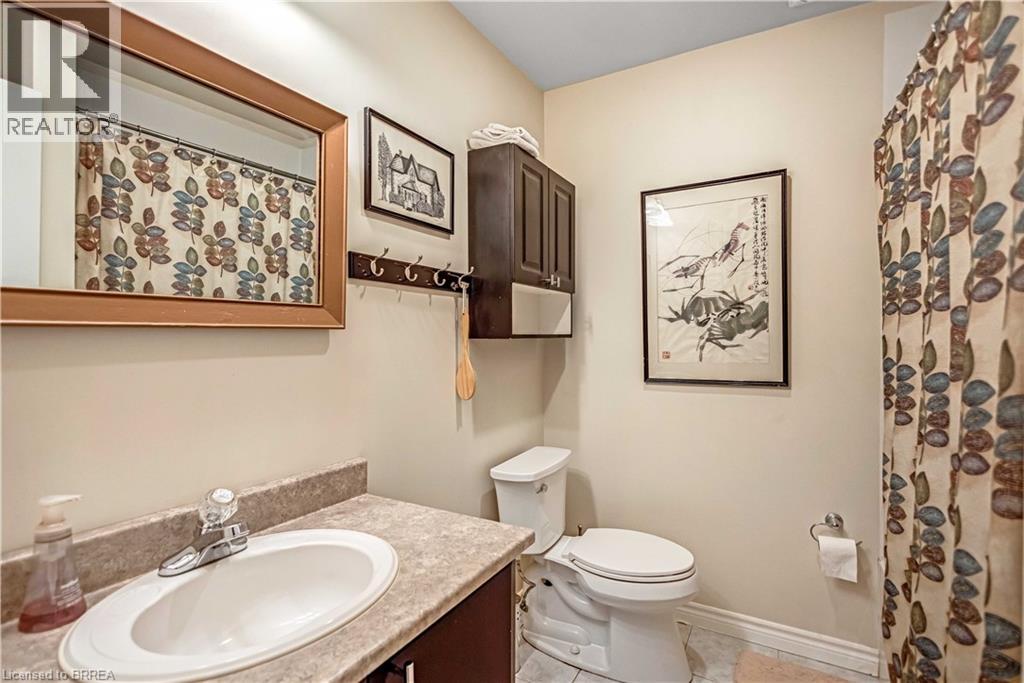 49 Locks Road, Brantford, Ontario  N3S 6Z1 - Photo 32 - 40811783