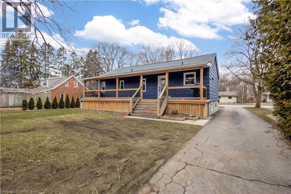 49 Locks Road, Brantford, Ontario  N3S 6Z1 - Photo 34 - 40811783