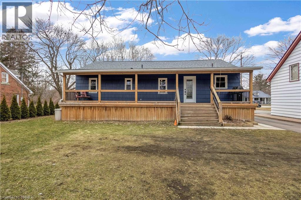 49 Locks Road, Brantford, Ontario  N3S 6Z1 - Photo 35 - 40811783