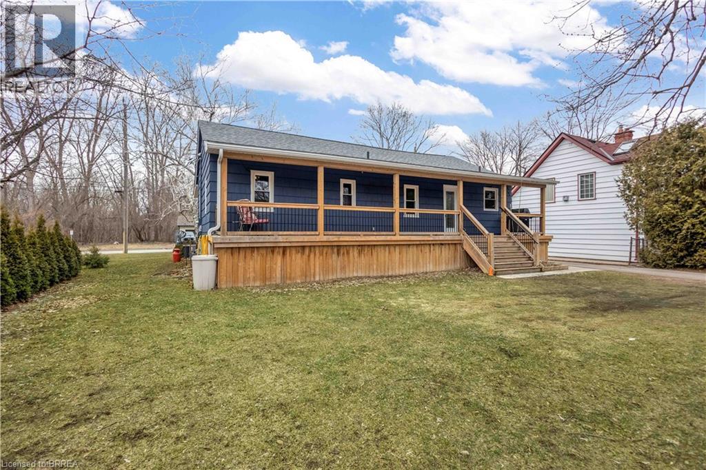 49 Locks Road, Brantford, Ontario  N3S 6Z1 - Photo 36 - 40811783