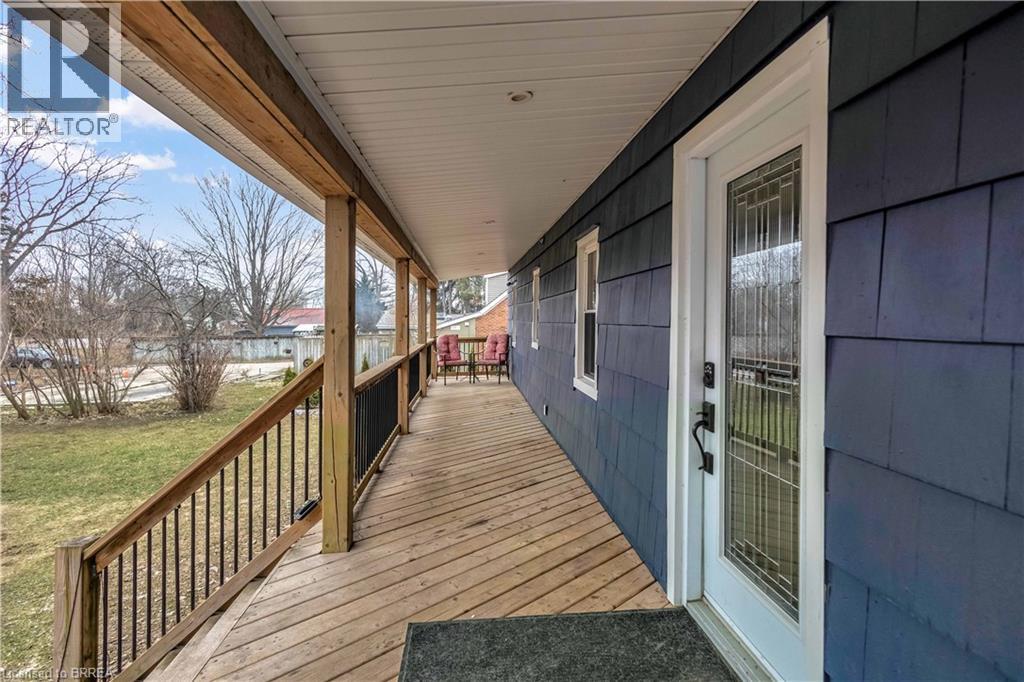 49 Locks Road, Brantford, Ontario  N3S 6Z1 - Photo 37 - 40811783