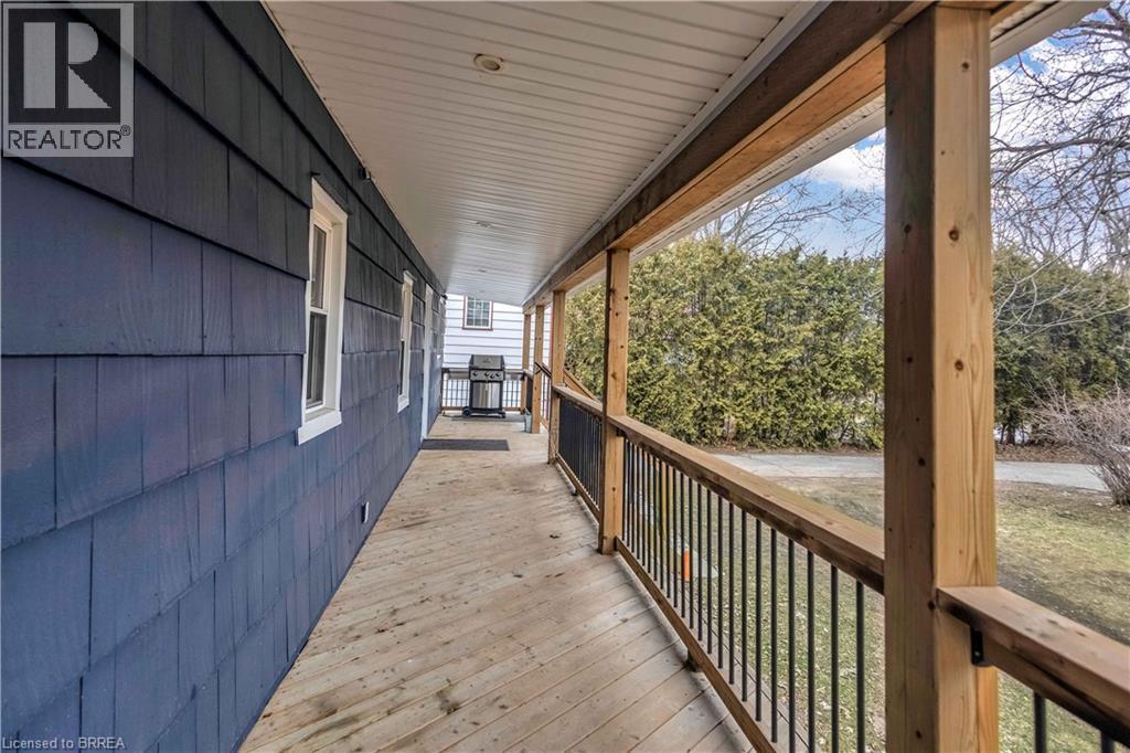 49 Locks Road, Brantford, Ontario  N3S 6Z1 - Photo 38 - 40811783