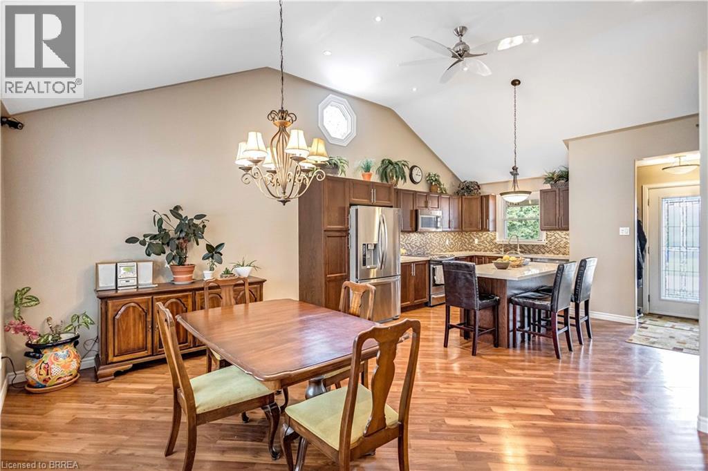 49 Locks Road, Brantford, Ontario  N3S 6Z1 - Photo 8 - 40811783