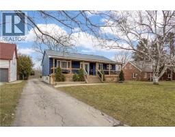 49 LOCKS Road, Brantford, Ontario
