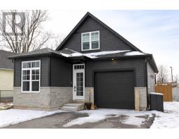 19 CAMBRIDGE ROAD E, Fort Erie, Ontario