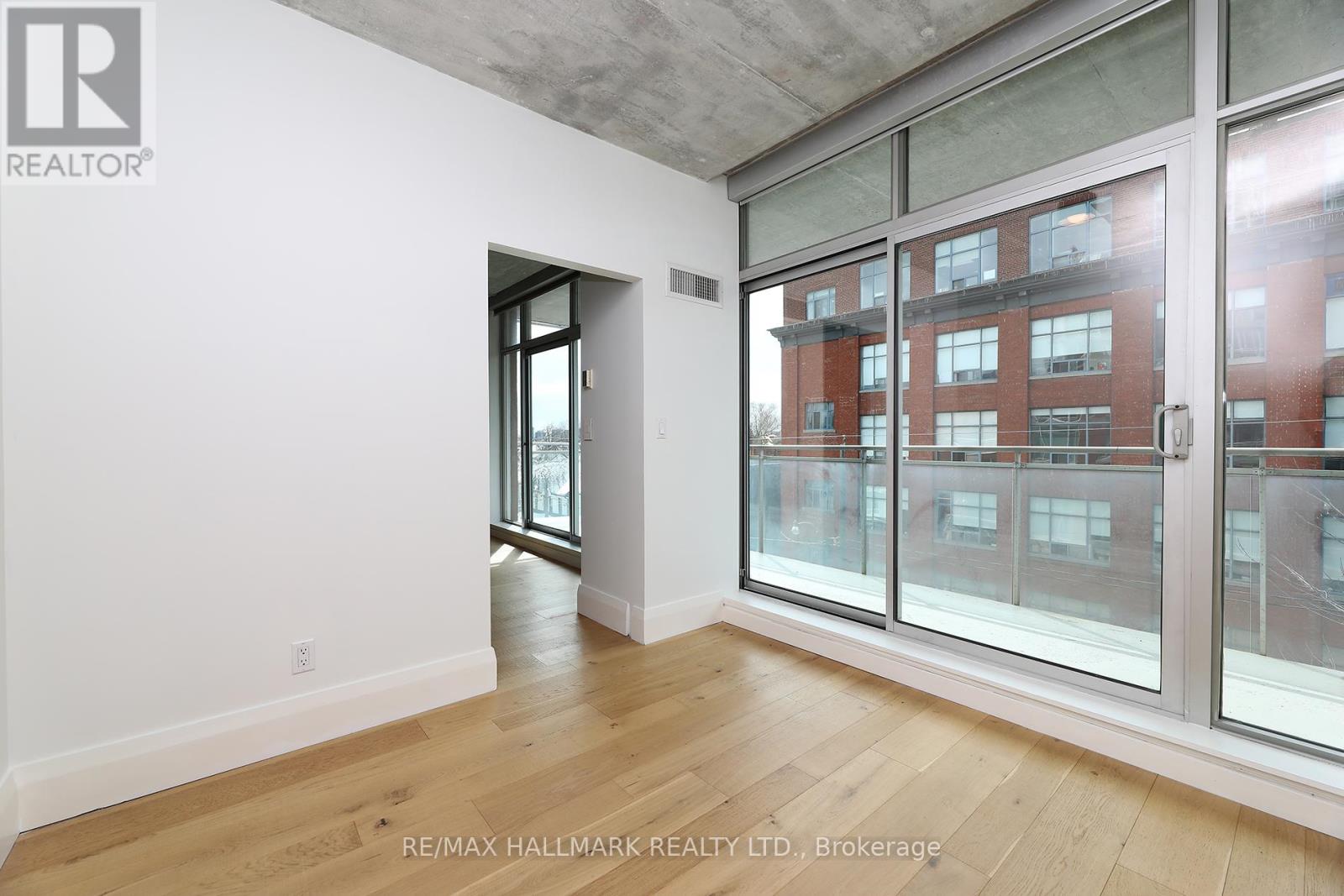 402 - 301 Markham Street, Toronto, Ontario  M6J 3X2 - Photo 24 - C12898348