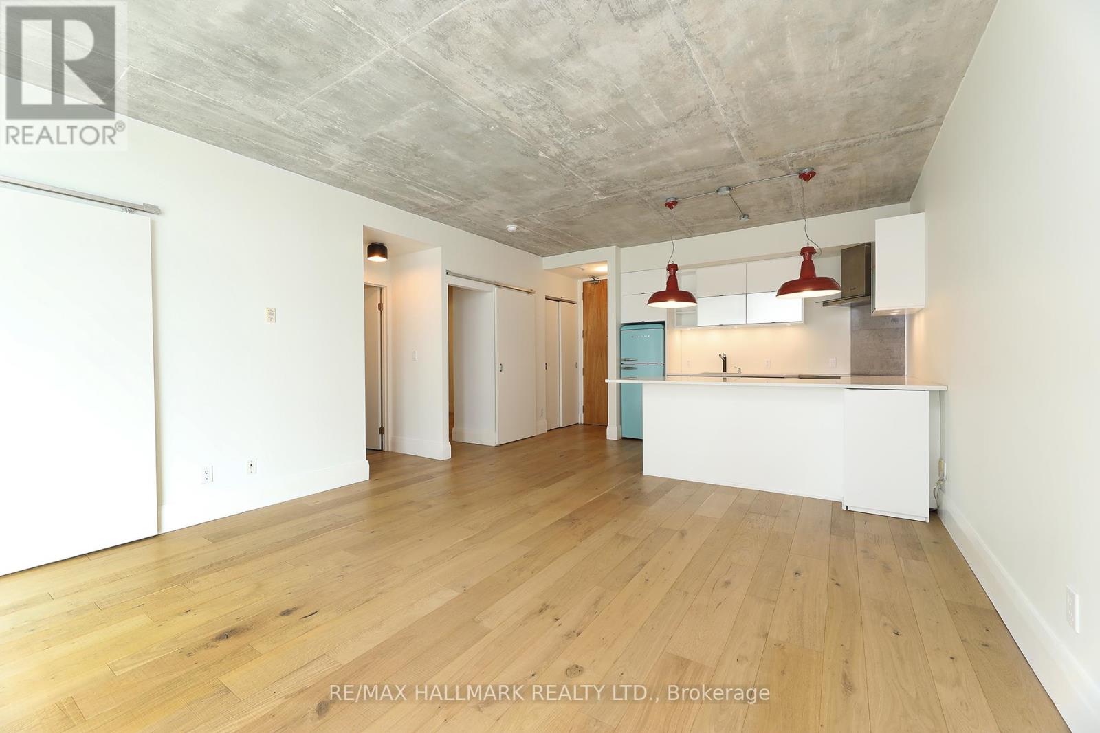 402 - 301 Markham Street, Toronto, Ontario  M6J 3X2 - Photo 19 - C12898348