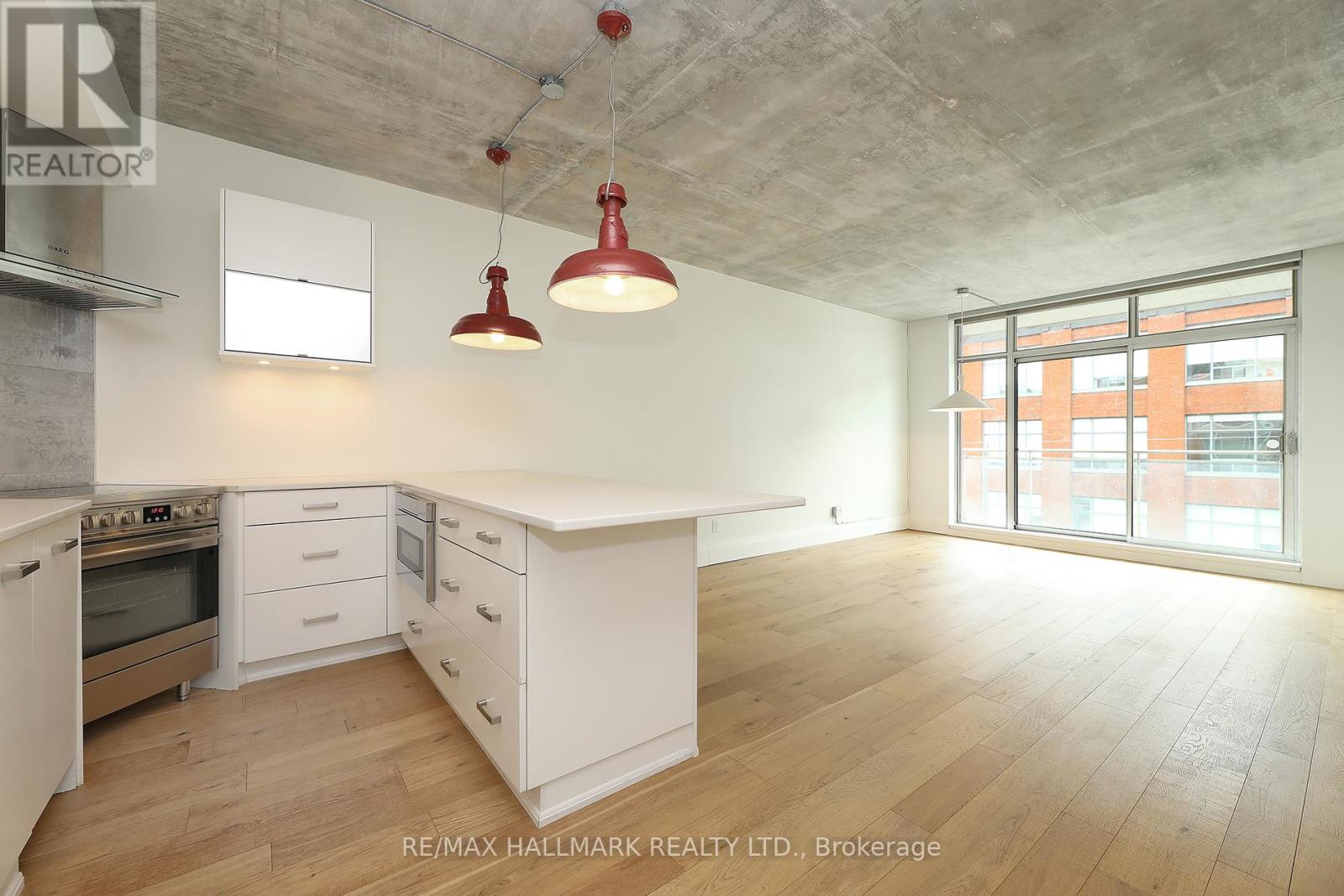 402 - 301 Markham Street, Toronto, Ontario  M6J 3X2 - Photo 14 - C12898348