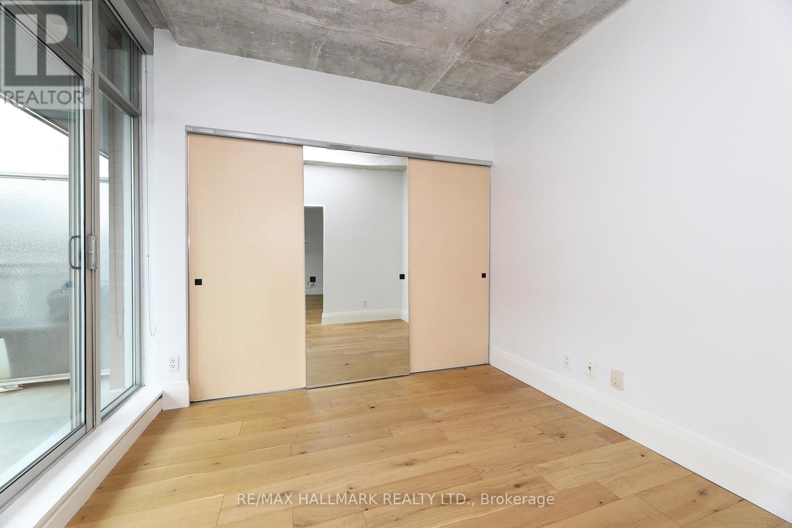 402 - 301 Markham Street, Toronto, Ontario  M6J 3X2 - Photo 21 - C12898348