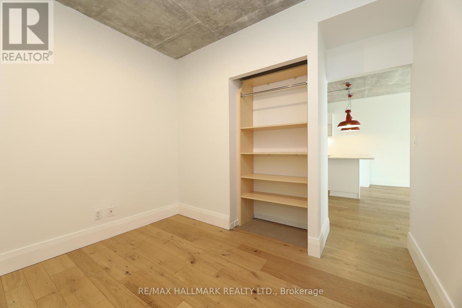 402 - 301 Markham Street, Toronto, Ontario  M6J 3X2 - Photo 7 - C12898348