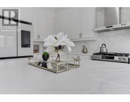 1533 PRENTICE ROAD, Innisfil, Ontario