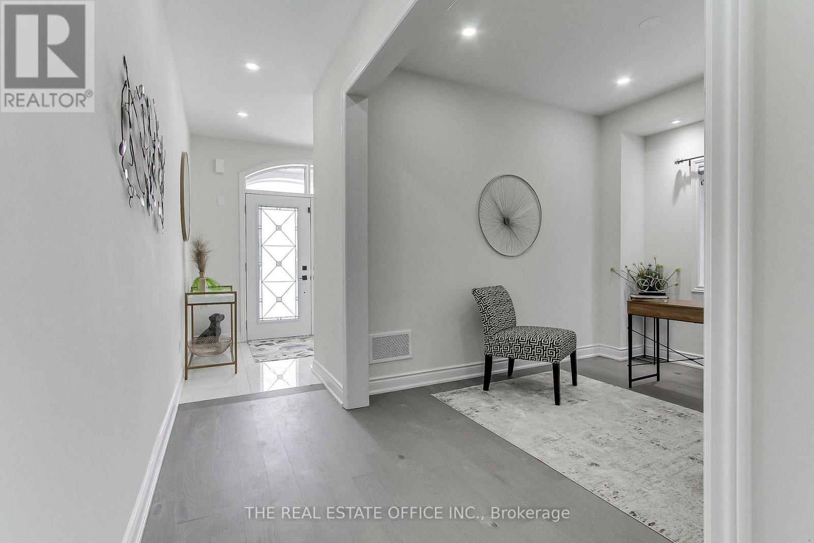 1533 Prentice Road, Innisfil, Ontario L9S 0R3 - Photo 16 - N12901652