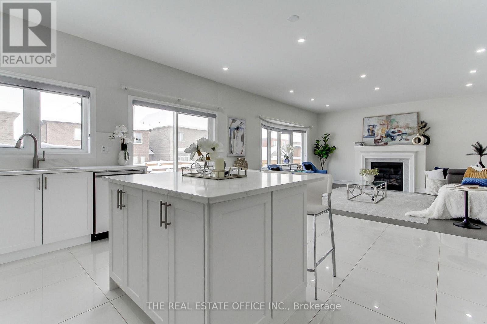 1533 Prentice Road, Innisfil, Ontario L9S 0R3 - Photo 6 - N12901652