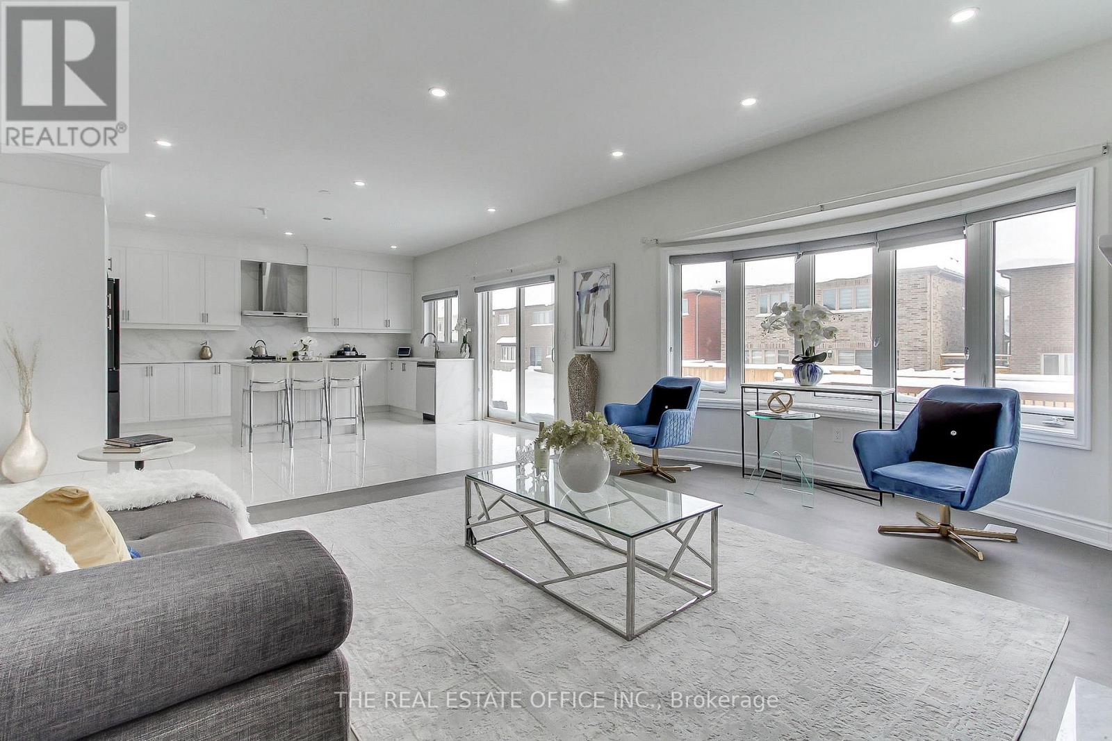 1533 Prentice Road, Innisfil, Ontario L9S 0R3 - Photo 8 - N12901652