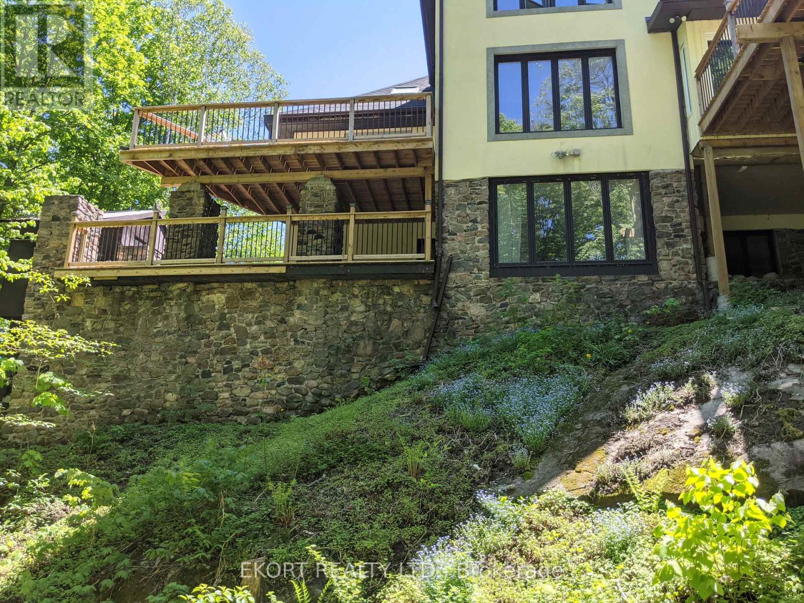 41 MAPLE STREET, bancroft (bancroft ward), Ontario