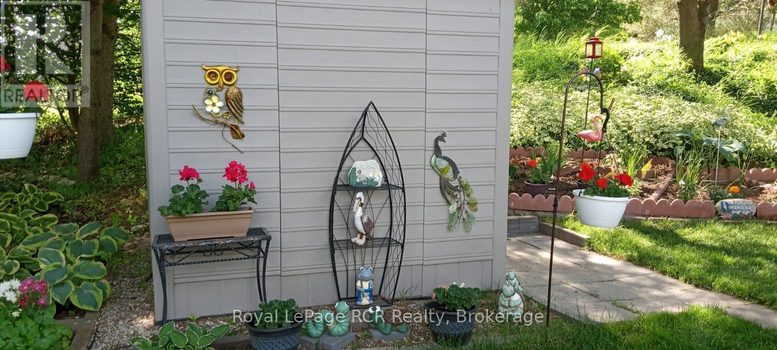 37 Sussex Square, Georgian Bluffs, Ontario  N4K 5N5 - Photo 37 - X12902324