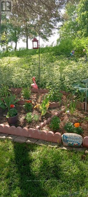 37 Sussex Square, Georgian Bluffs, Ontario  N4K 5N5 - Photo 38 - X12902324