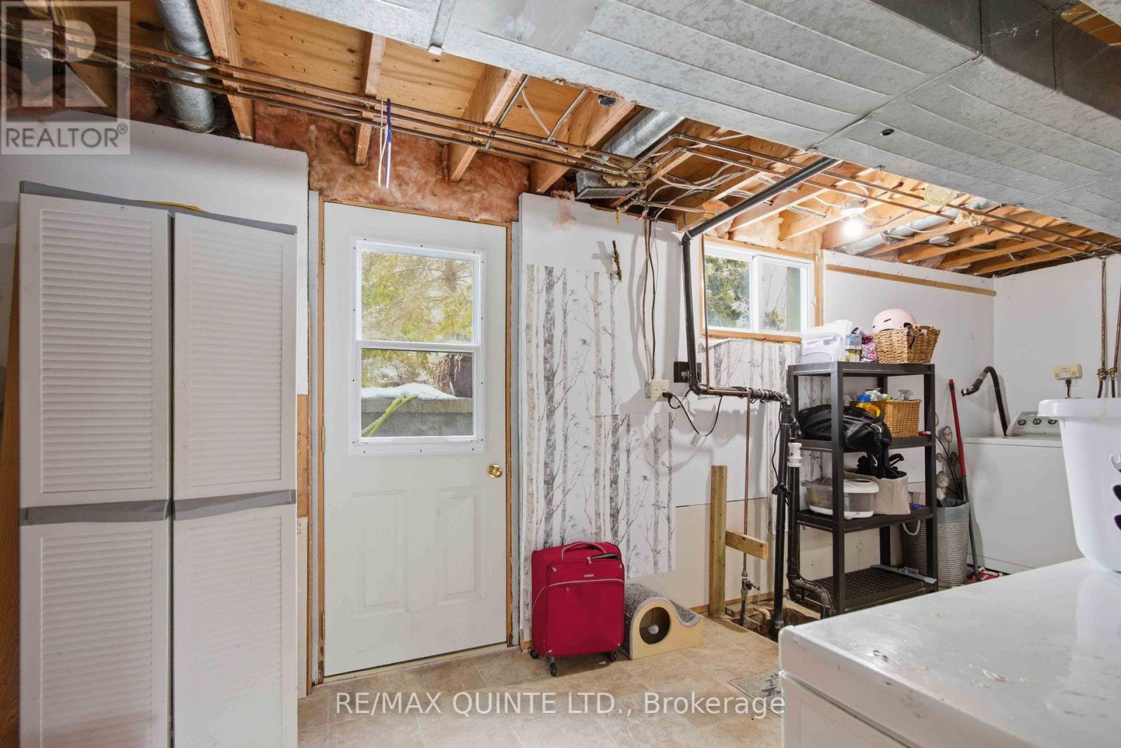 527 Montrose Road, Quinte West, Ontario  K8R 1B2 - Photo 30 - X12902326