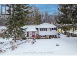 527 MONTROSE ROAD, Quinte West, Ontario