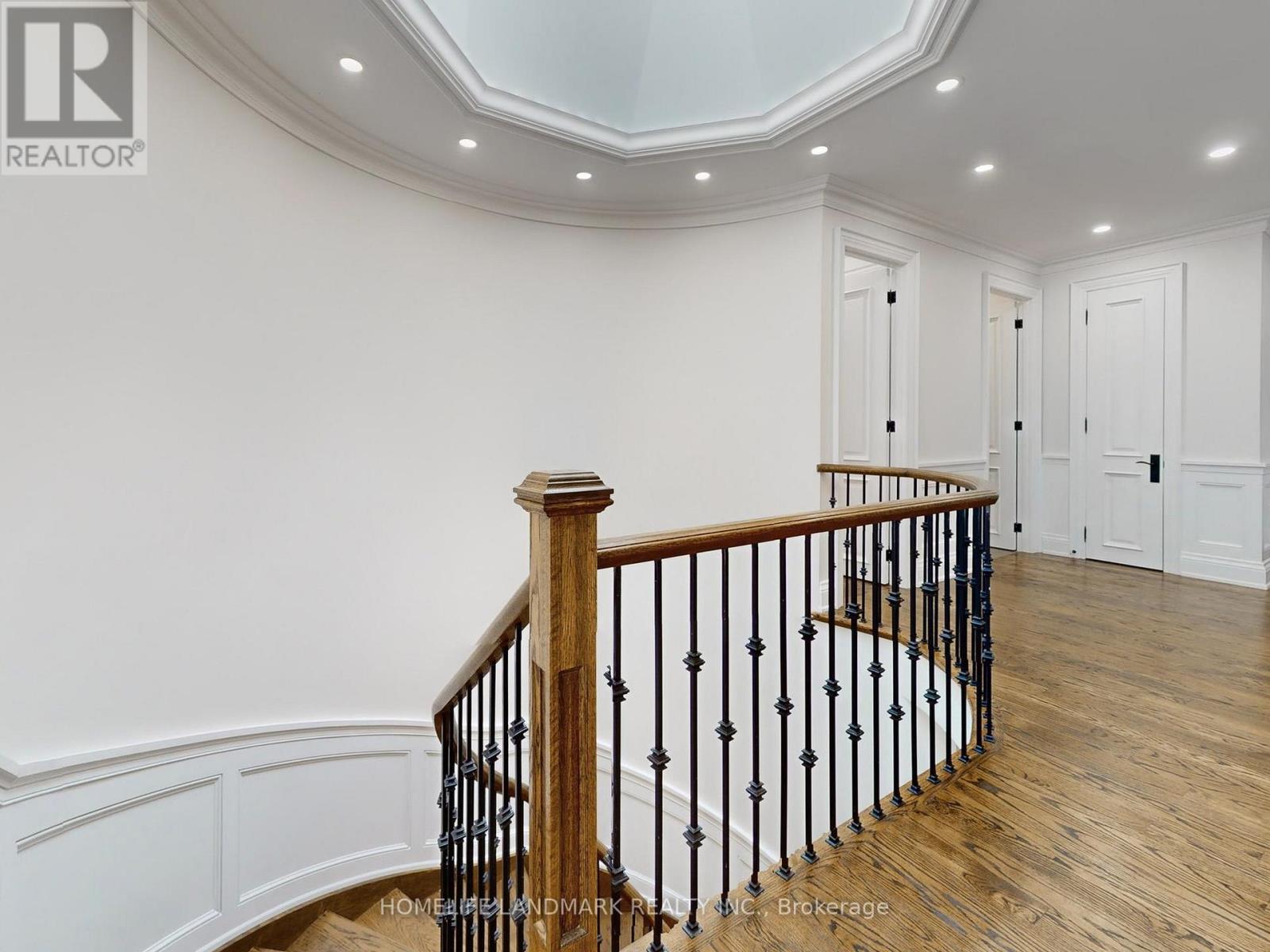 183 Byng Avenue, Toronto, Ontario  M2N 4K8 - Photo 13 - C12902316