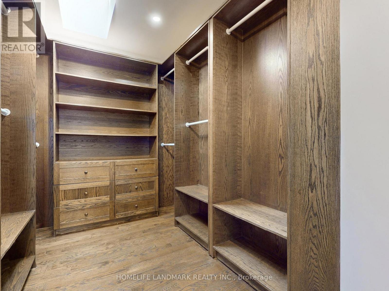 183 Byng Avenue, Toronto, Ontario  M2N 4K8 - Photo 16 - C12902316