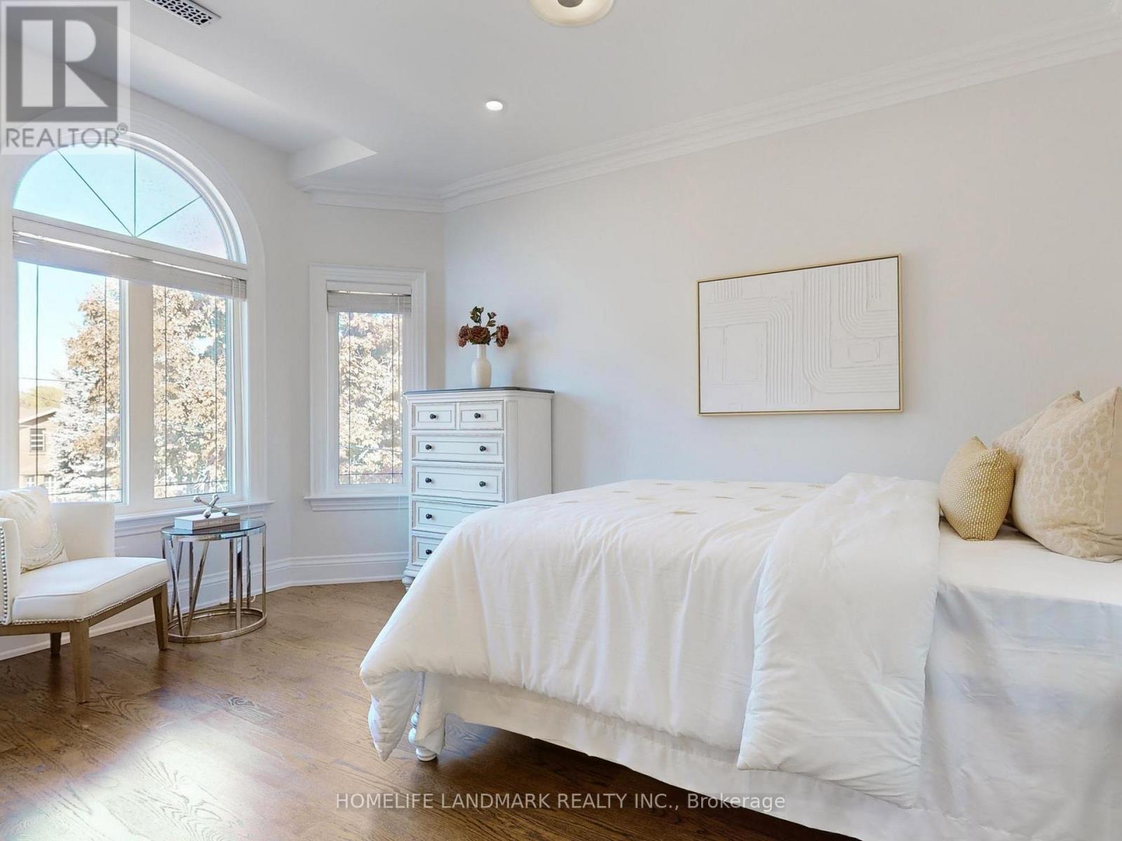 183 Byng Avenue, Toronto, Ontario  M2N 4K8 - Photo 23 - C12902316