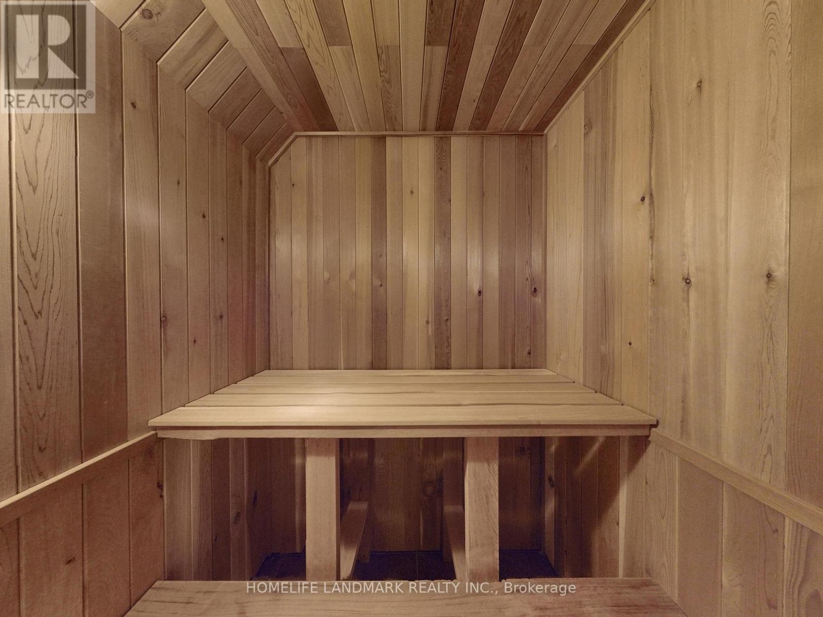 183 Byng Avenue, Toronto, Ontario  M2N 4K8 - Photo 39 - C12902316