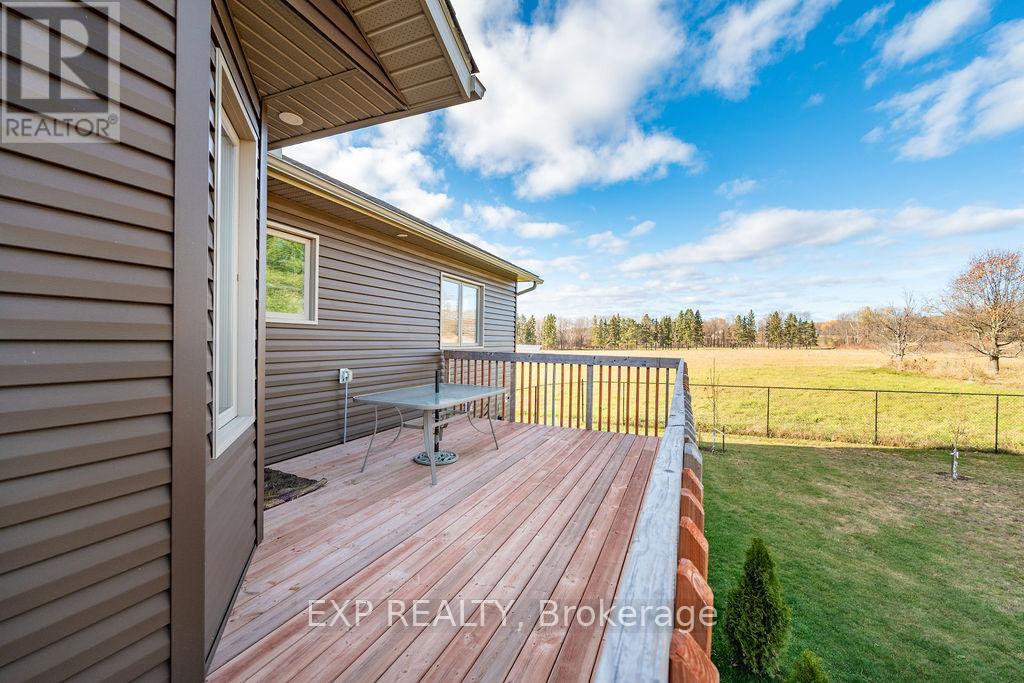 20 Riverdale Street, Whitewater Region, Ontario  K0J 2L0 - Photo 10 - X12902334