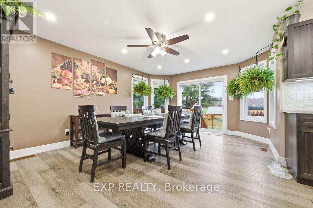 20 Riverdale Street, Whitewater Region, Ontario  K0J 2L0 - Photo 21 - X12902334