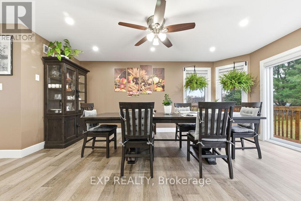 20 Riverdale Street, Whitewater Region, Ontario  K0J 2L0 - Photo 22 - X12902334