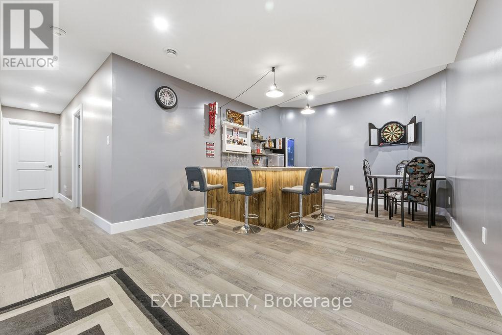 20 Riverdale Street, Whitewater Region, Ontario  K0J 2L0 - Photo 35 - X12902334