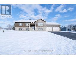 20 RIVERDALE STREET, Whitewater Region, Ontario