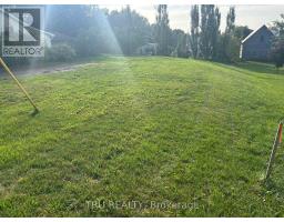 9 WELLINGTON STREET W, Athens, Ontario