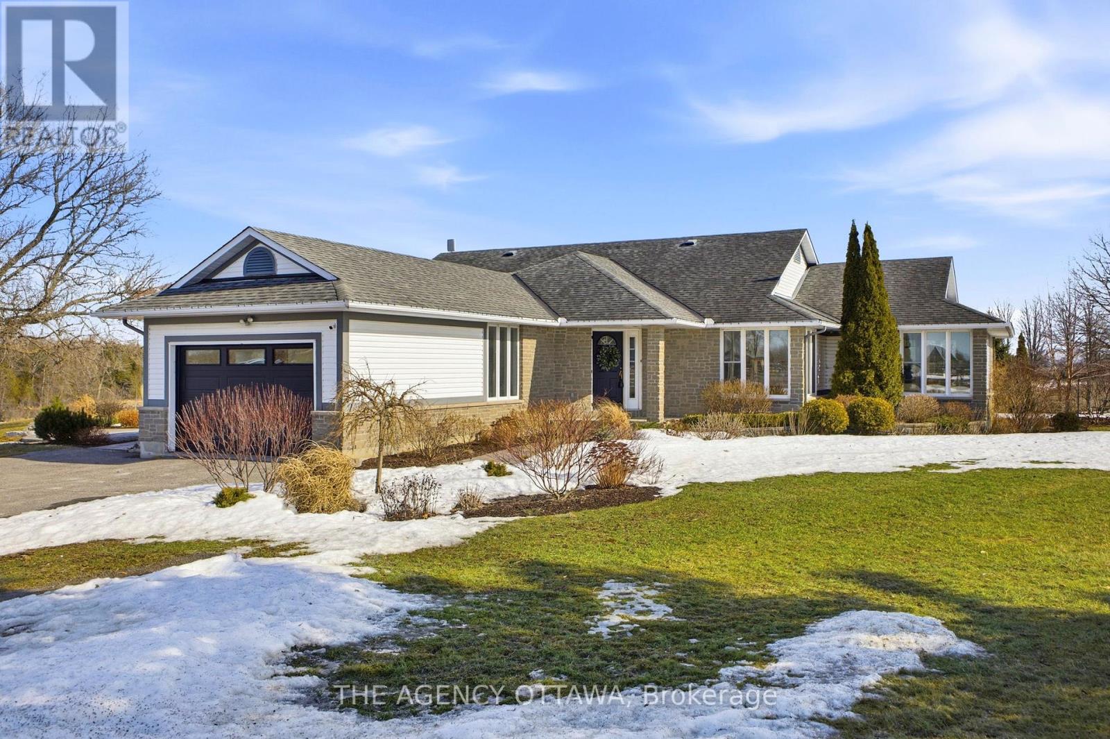 5074 COUNTY ROAD 29 ROAD, Mississippi Mills, Ontario