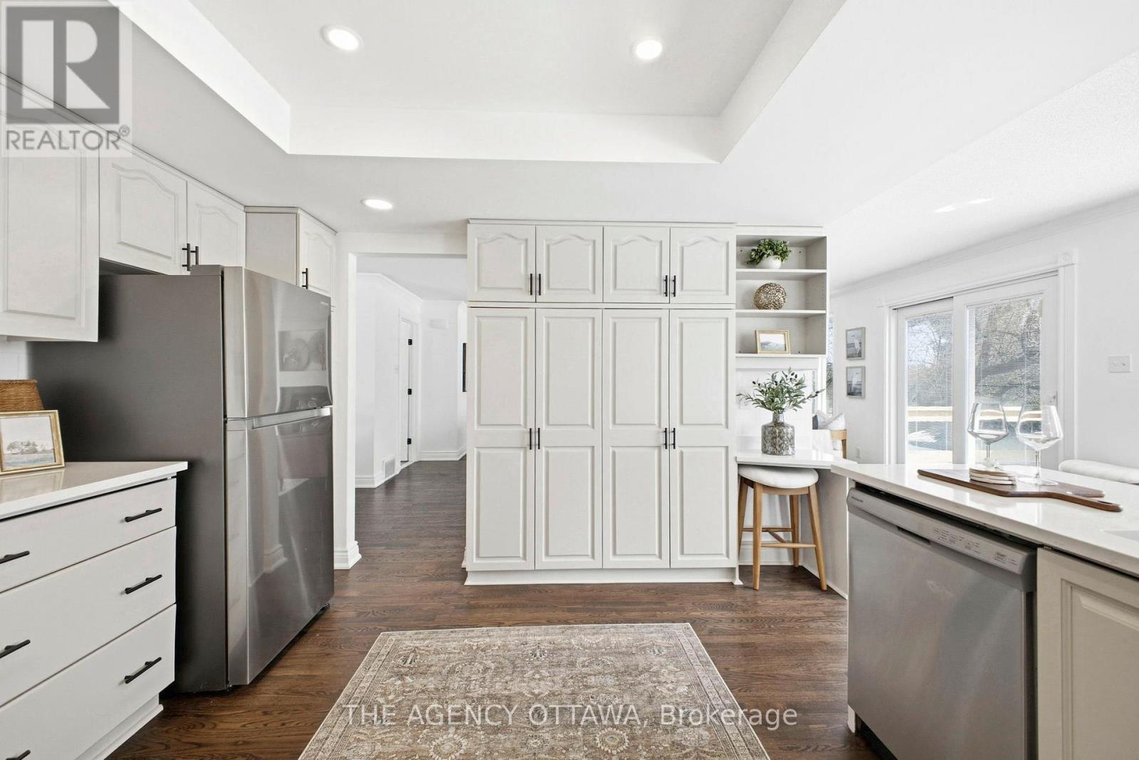 5074 County Road 29 Road, Mississippi Mills, Ontario  K0A 1A0 - Photo 14 - X12902314