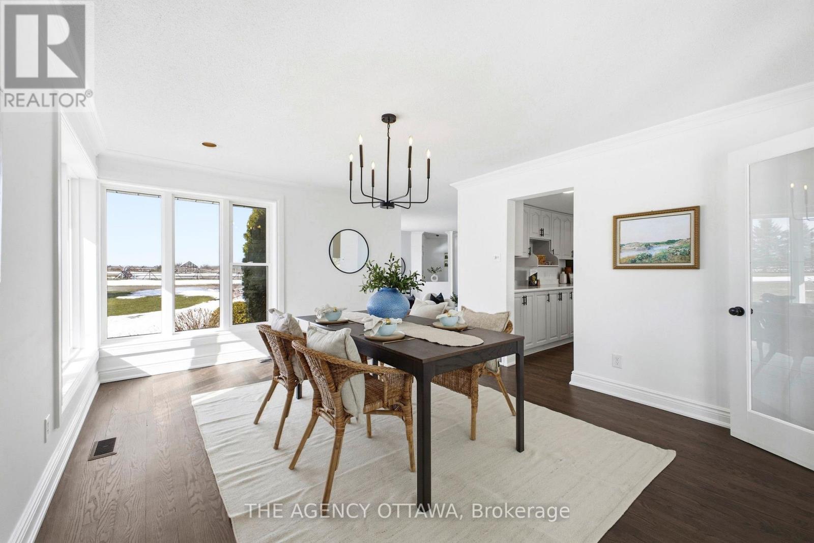 5074 County Road 29 Road, Mississippi Mills, Ontario  K0A 1A0 - Photo 16 - X12902314