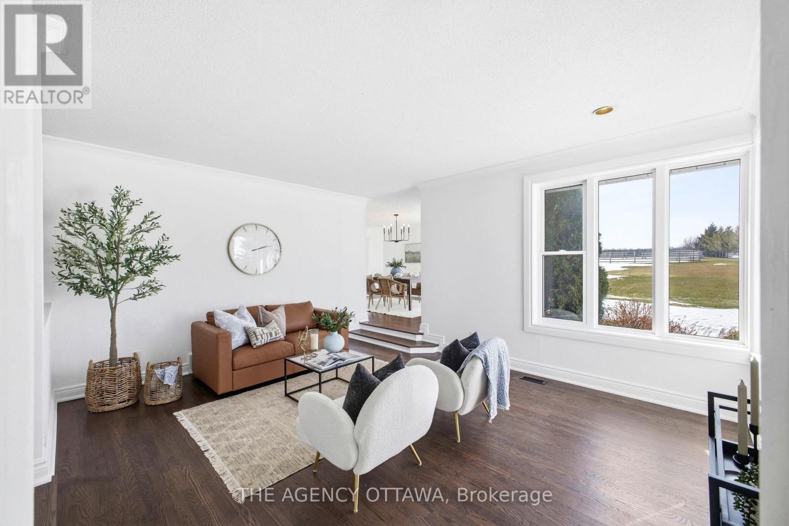 5074 County Road 29 Road, Mississippi Mills, Ontario  K0A 1A0 - Photo 19 - X12902314