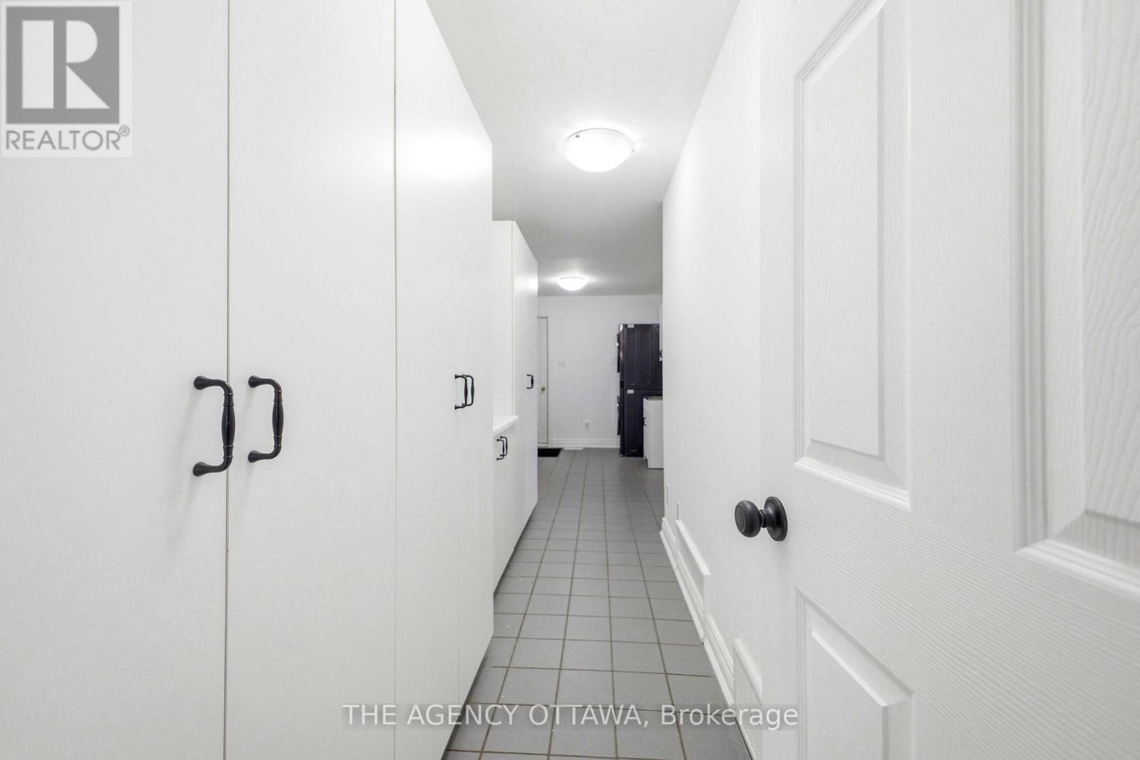 5074 County Road 29 Road, Mississippi Mills, Ontario  K0A 1A0 - Photo 21 - X12902314