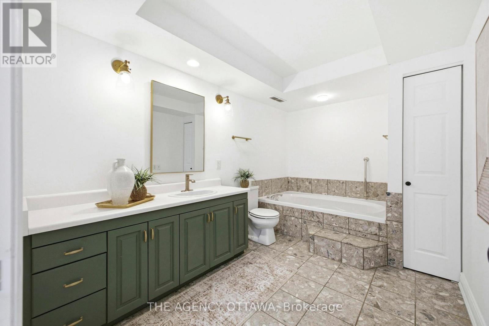 5074 County Road 29 Road, Mississippi Mills, Ontario  K0A 1A0 - Photo 22 - X12902314