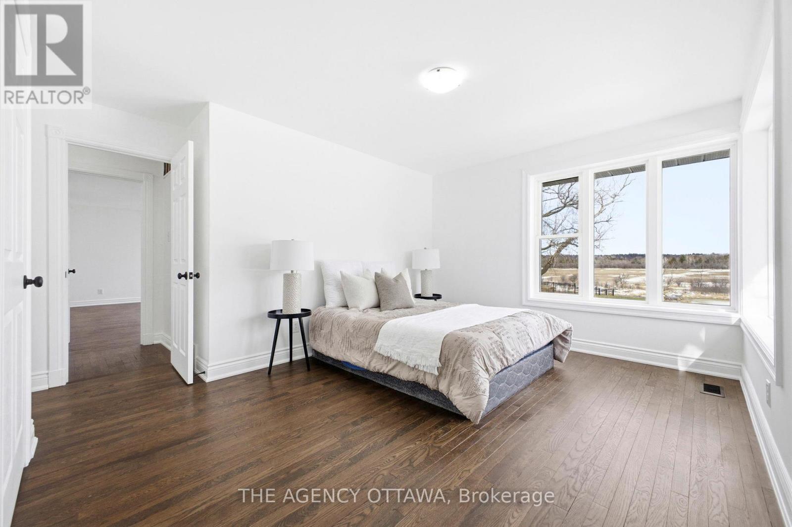 5074 County Road 29 Road, Mississippi Mills, Ontario  K0A 1A0 - Photo 23 - X12902314