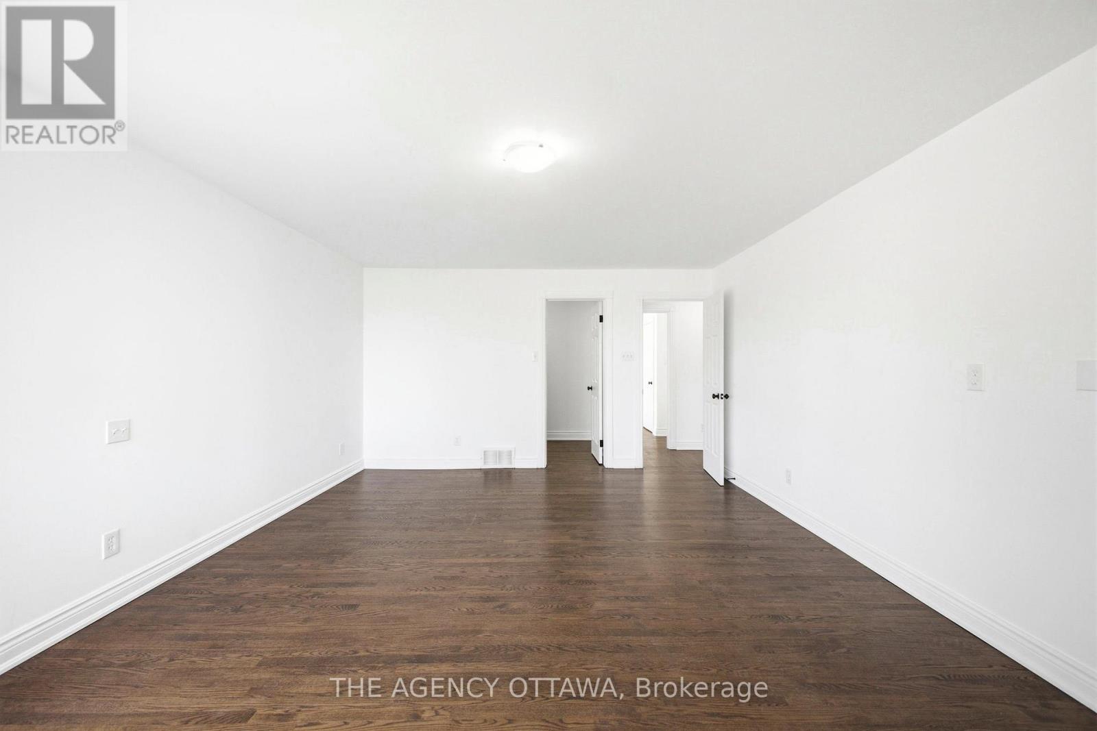 5074 County Road 29 Road, Mississippi Mills, Ontario  K0A 1A0 - Photo 24 - X12902314