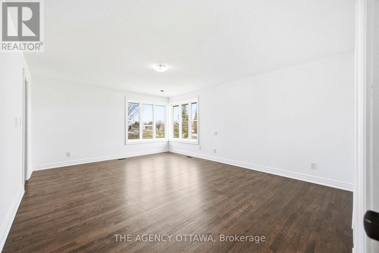 5074 County Road 29 Road, Mississippi Mills, Ontario  K0A 1A0 - Photo 25 - X12902314