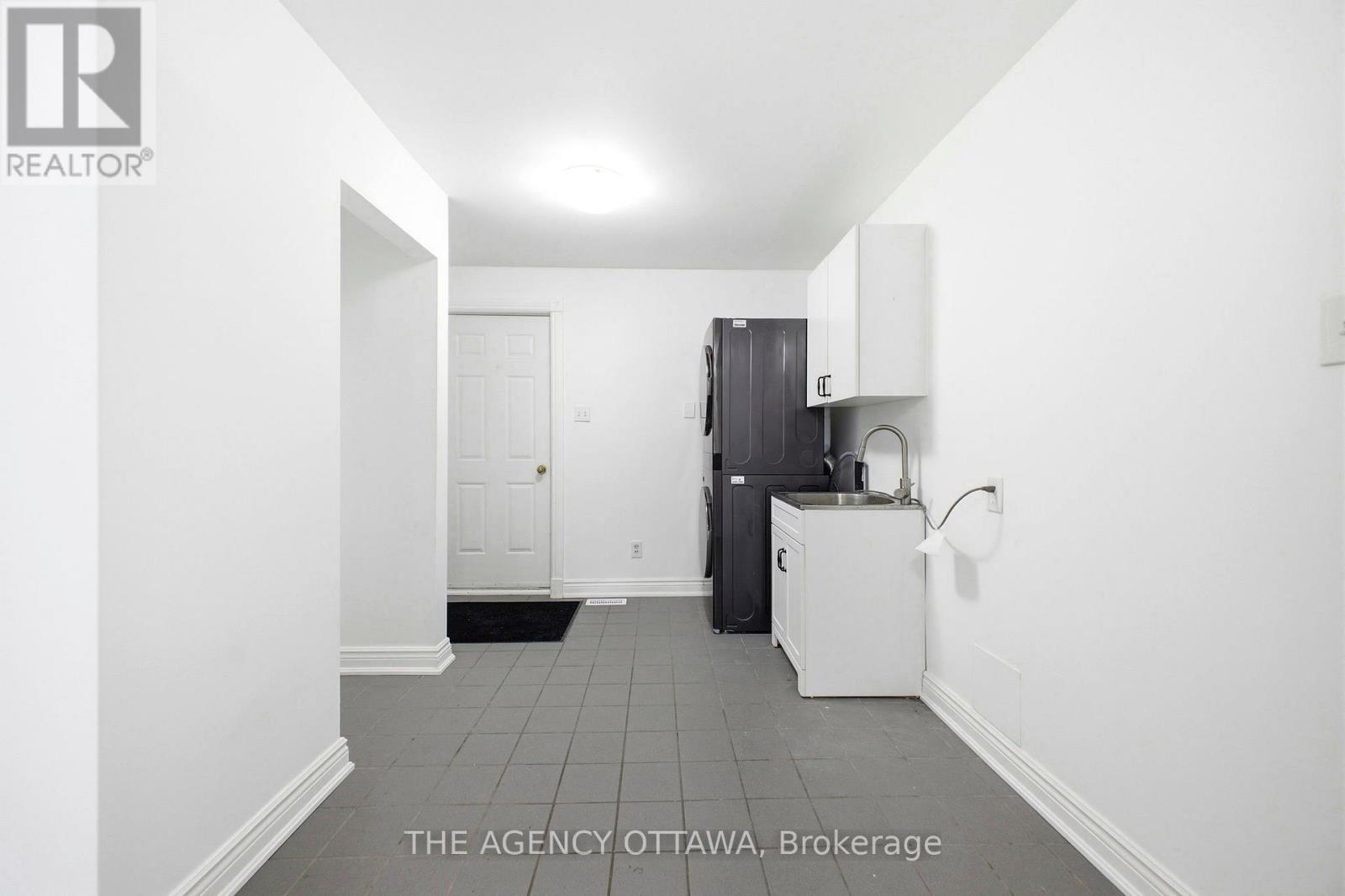 5074 County Road 29 Road, Mississippi Mills, Ontario  K0A 1A0 - Photo 27 - X12902314