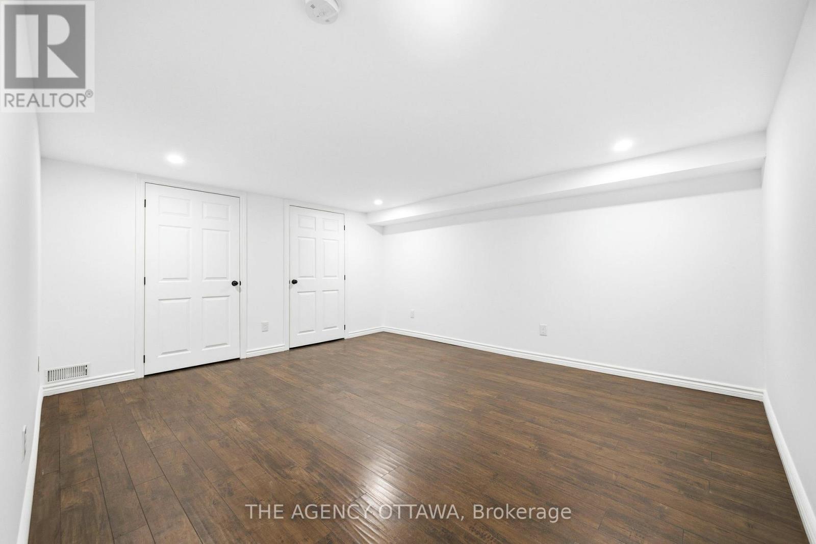 5074 County Road 29 Road, Mississippi Mills, Ontario  K0A 1A0 - Photo 28 - X12902314