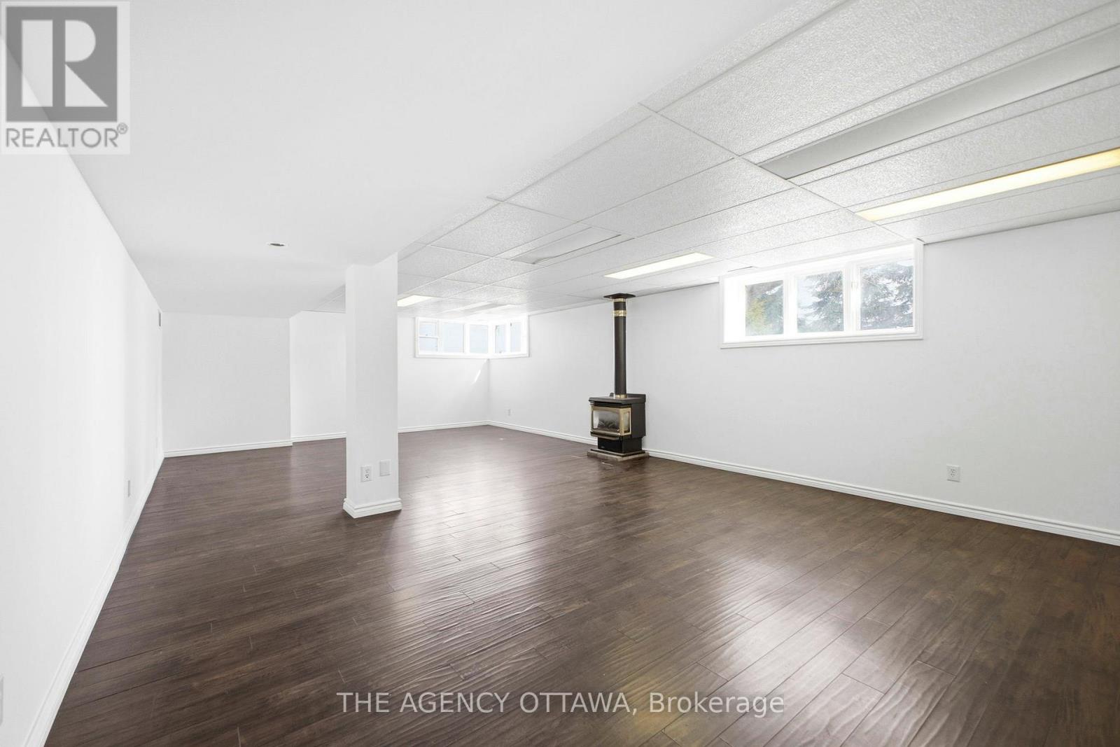 5074 County Road 29 Road, Mississippi Mills, Ontario  K0A 1A0 - Photo 29 - X12902314