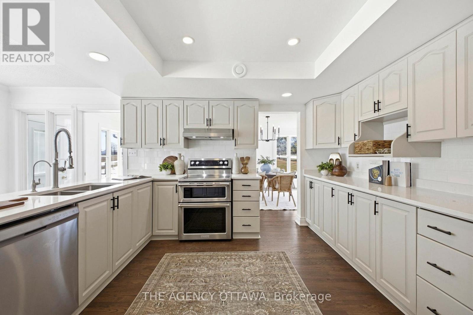 5074 County Road 29 Road, Mississippi Mills, Ontario  K0A 1A0 - Photo 3 - X12902314