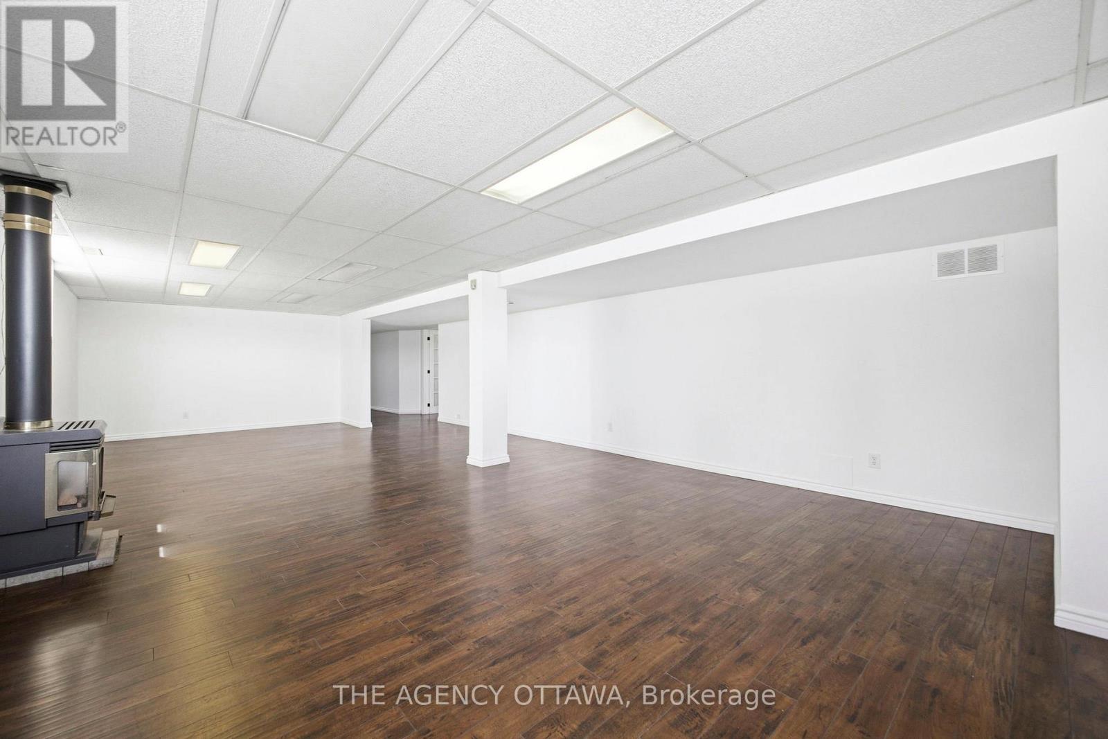 5074 County Road 29 Road, Mississippi Mills, Ontario  K0A 1A0 - Photo 30 - X12902314