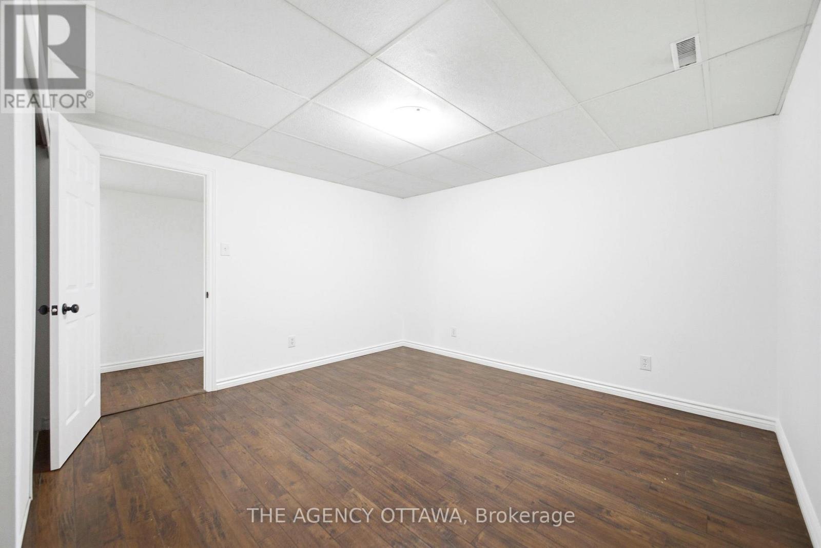 5074 County Road 29 Road, Mississippi Mills, Ontario  K0A 1A0 - Photo 31 - X12902314